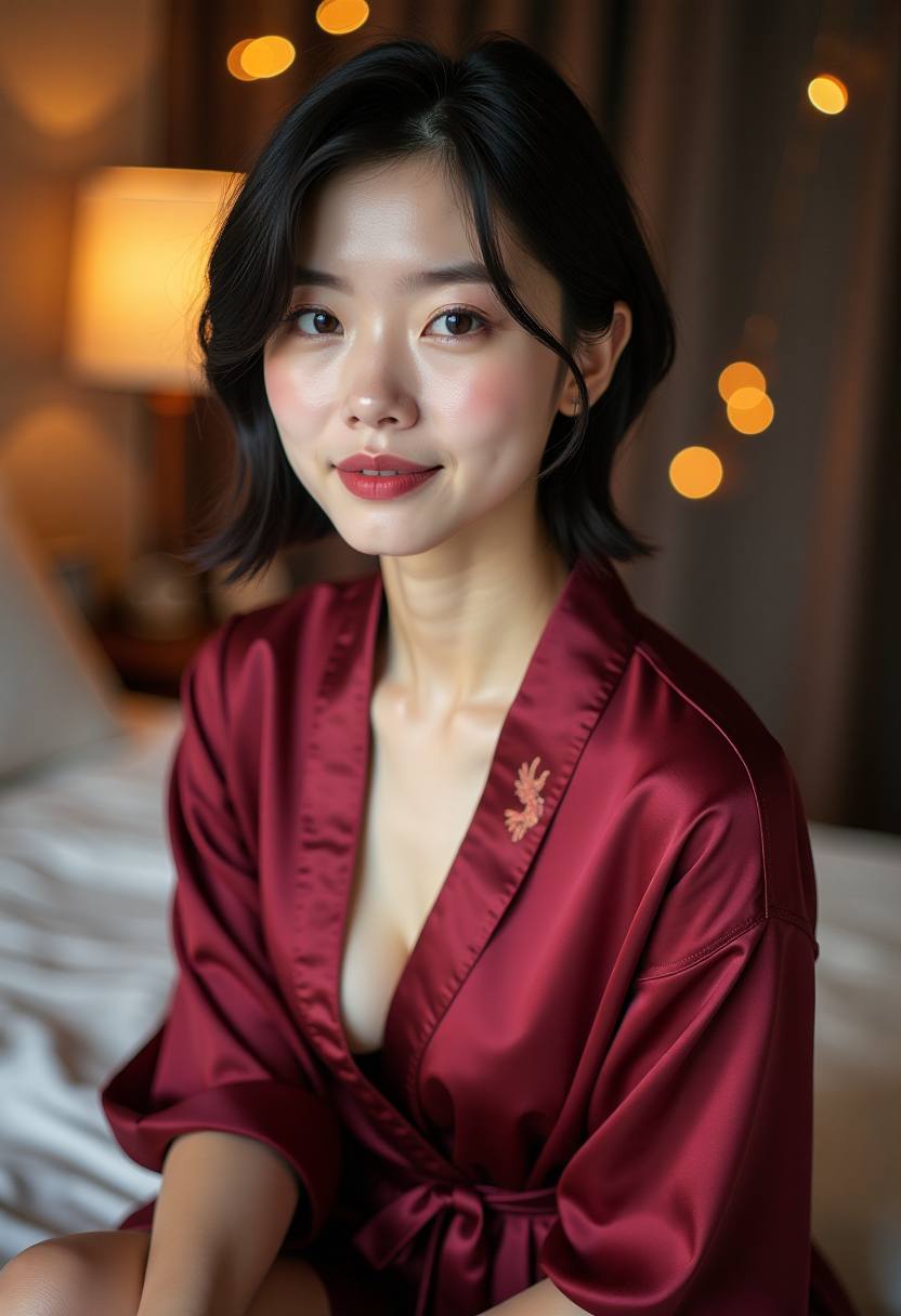 旧巷来风海报